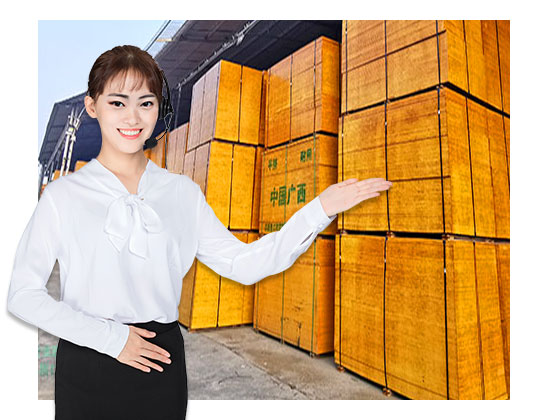 —貼心服務(wù)，售后無(wú)憂(yōu)