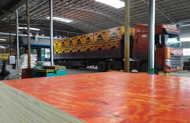 建筑木模板價(jià)格多少錢(qián)一張？