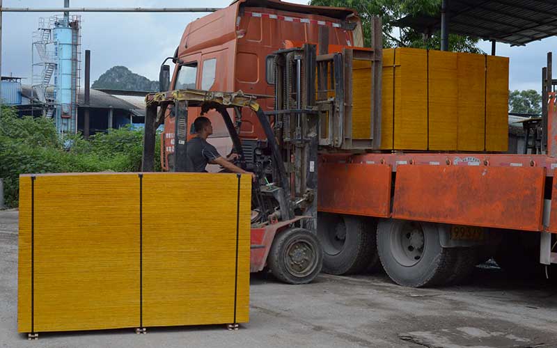 怪獸木業(yè)建筑模板可以發(fā)更遠(yuǎn):新疆西藏 怪獸木業(yè)建筑模板可以發(fā)更遠(yuǎn):新疆西藏