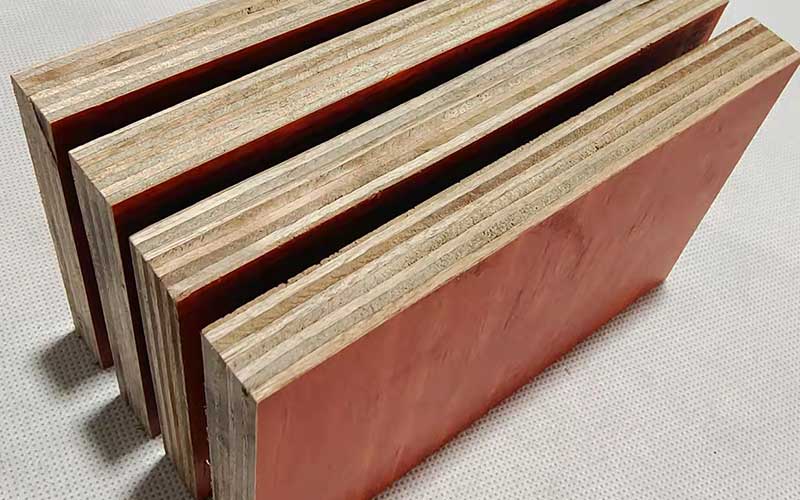 全國的建筑模板經銷商一般怎么選擇廠家合作?