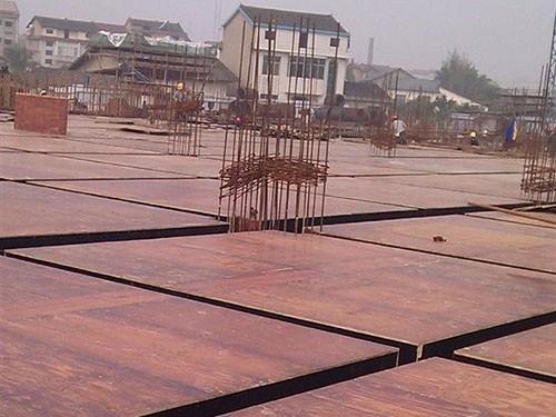 建筑模板哪里有批發(fā)和有哪些需要注意的事項? 建筑模板哪里有批發(fā)和有哪些需要注意的事項?