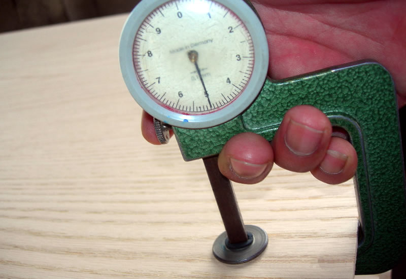 建筑模板一張有多重，建筑模板尺寸是多少