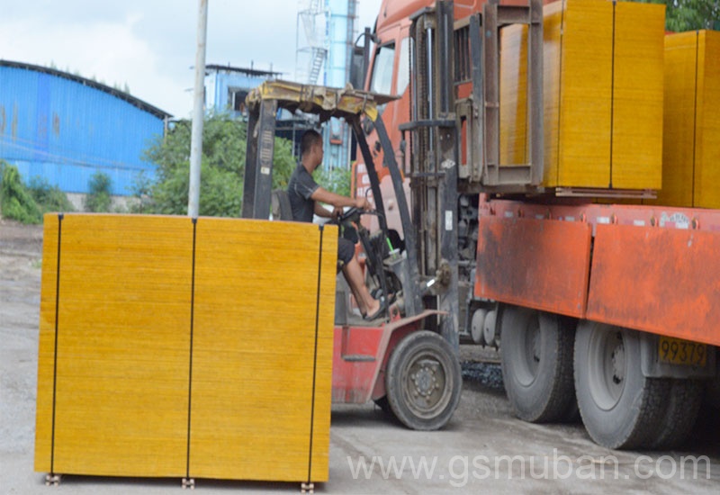 如何找到靠譜的建筑模板廠家?怎么聯(lián)系? 如何找到靠譜的建筑模板廠家?怎么聯(lián)系?