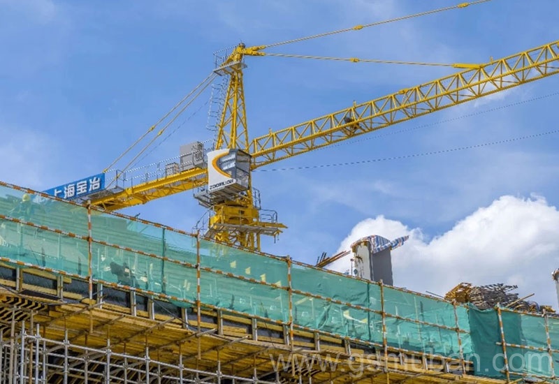 建筑模板等級(jí)有哪些?廣西建筑模板是如何區(qū)分? 建筑模板等級(jí)有哪些?廣西建筑模板是如何區(qū)分?