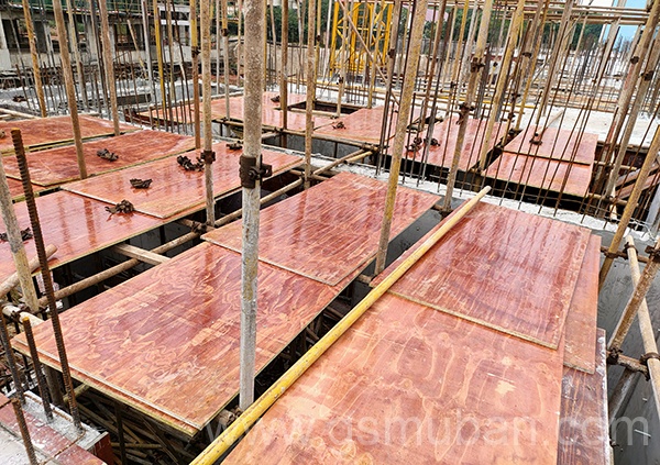 工地木模板價(jià)錢(qián)是多少?工地木模板價(jià)格怎么計(jì)算? 工地木模板價(jià)錢(qián)是多少?工地木模板價(jià)格怎么計(jì)算?