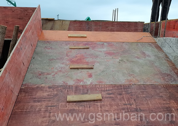 二手木模板批發(fā)價格 各大品牌木模板價格 二手木模板批發(fā)價格 各大品牌木模板價格