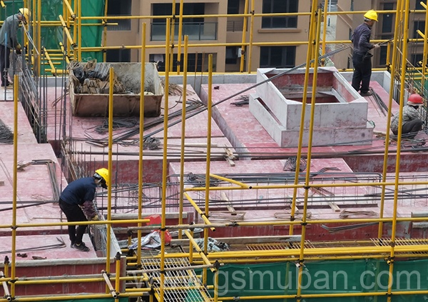 工地木模板價(jià)錢(qián)是多少?工地木模板價(jià)格怎么計(jì)算? 工地木模板價(jià)錢(qián)是多少?工地木模板價(jià)格怎么計(jì)算?