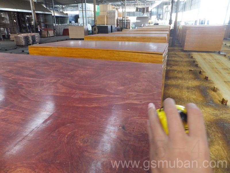 【木模板廠家盤點(diǎn)】建筑木模板什么品牌比較好? 【木模板廠家盤點(diǎn)】建筑木模板什么品牌比較好?