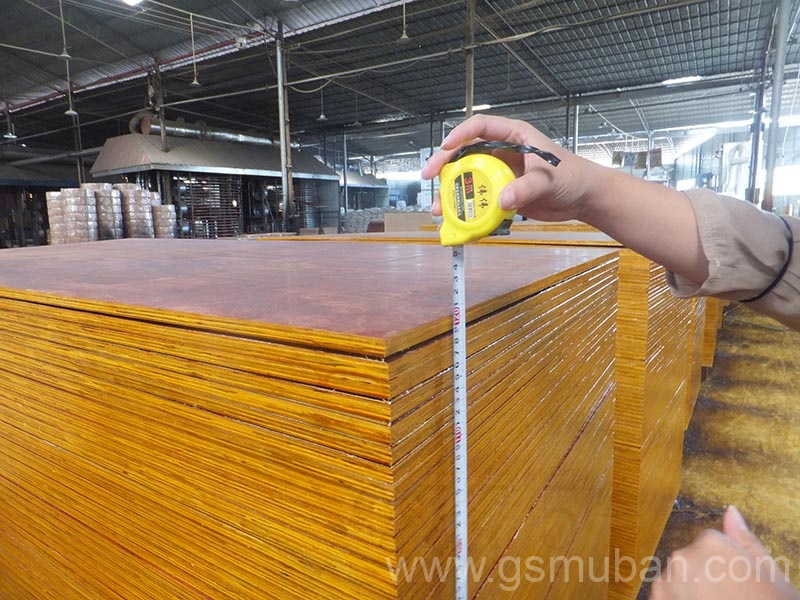 工地建筑模板價(jià)格?工地模板使用方法 工地建筑模板價(jià)格?工地模板使用方法