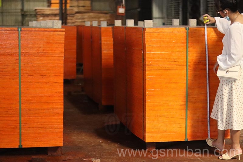 【木模板廠家盤點(diǎn)】建筑木模板什么品牌比較好? 【木模板廠家盤點(diǎn)】建筑木模板什么品牌比較好?