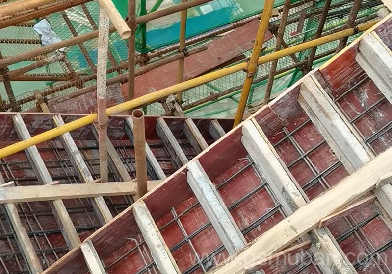 建筑木方價(jià)格如何 一般是多少錢的 建筑木方價(jià)格如何 一般是多少錢的