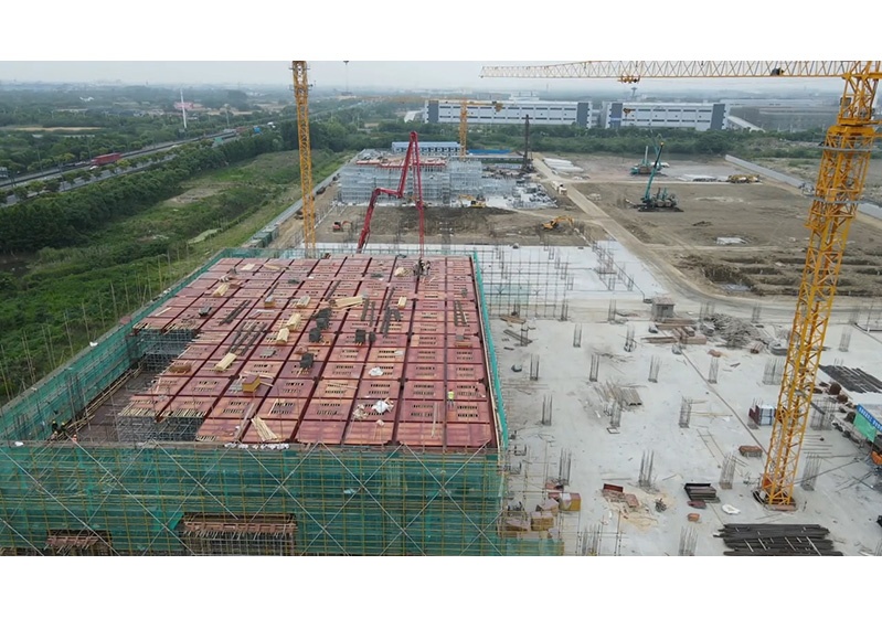 建筑紅模板怎么樣?從哪些方面看好壞? 建筑紅模板怎么樣?從哪些方面看好壞?