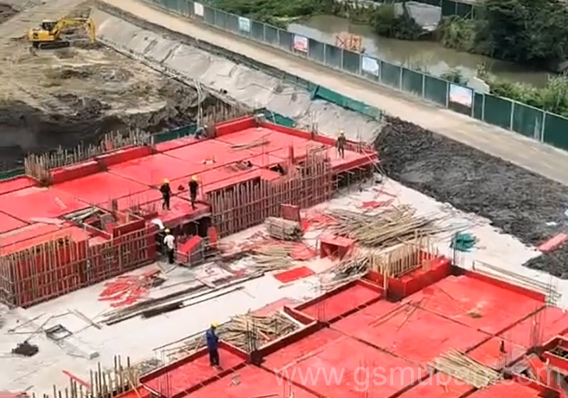 你對(duì)廣西建筑模板了解多少?介紹廣西模板廠家 你對(duì)廣西建筑模板了解多少?介紹廣西模板廠家