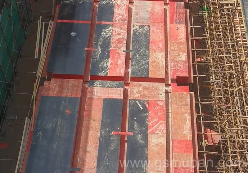 什么建筑模板牌子質(zhì)量好?判斷標(biāo)準(zhǔn)有哪些? 什么建筑模板牌子質(zhì)量好?判斷標(biāo)準(zhǔn)有哪些?