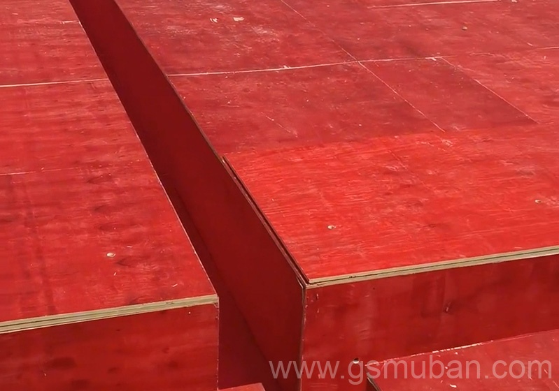 建筑工程木板怎么樣?建筑木板多少錢一個(gè)? 建筑工程木板怎么樣?建筑木板多少錢一個(gè)?