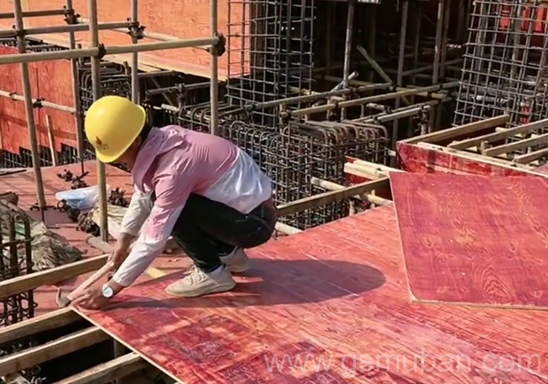 哪種建筑模板價(jià)格比較便宜?性?xún)r(jià)比高的模板推薦 哪種建筑模板價(jià)格比較便宜?性?xún)r(jià)比高的模板推薦