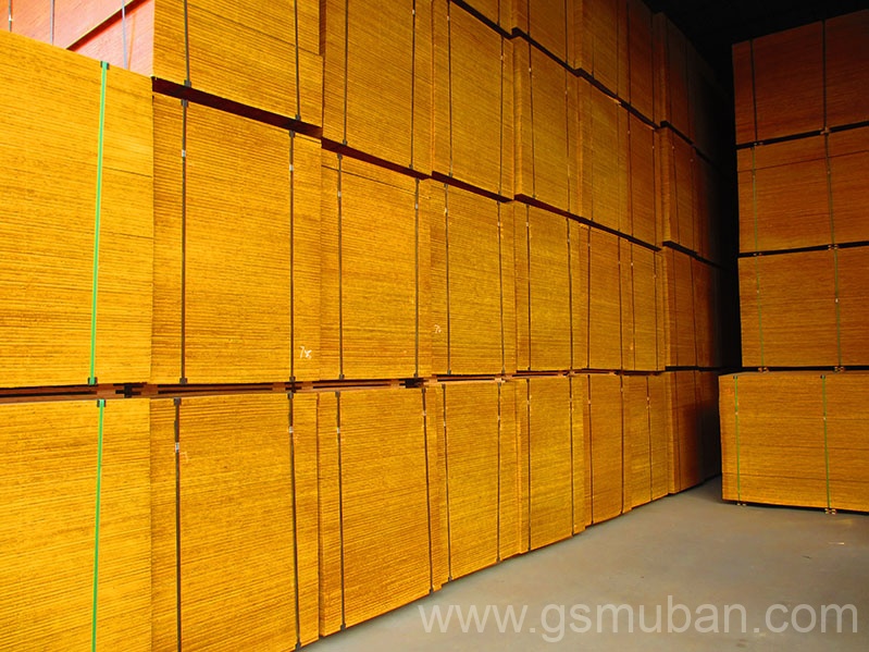 建筑木模板多少一張？?jī)r(jià)格貴不貴