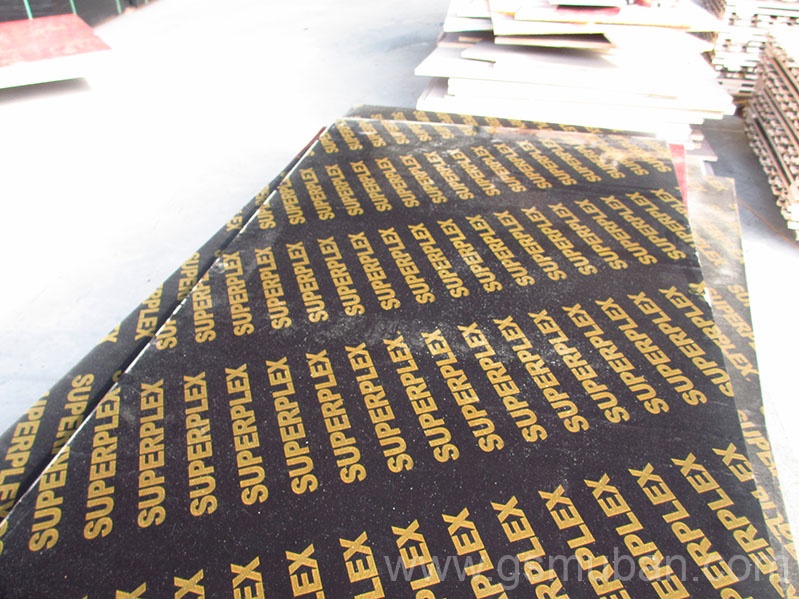 便宜的建筑模板好嗎?高性價(jià)比模板如何選擇? 便宜的建筑模板好嗎?高性價(jià)比模板如何選擇?