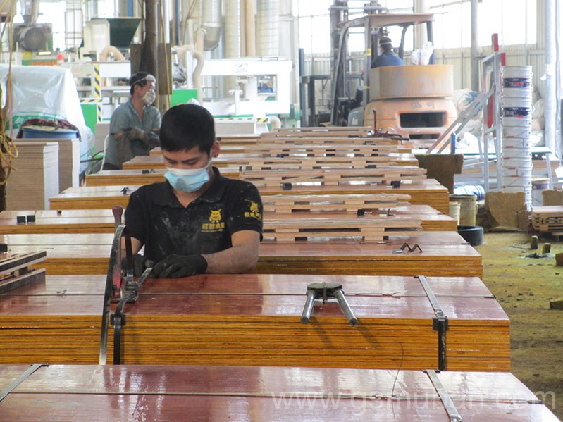 高樓用紅板價(jià)格表 建筑用紅板選購(gòu)技巧 高樓用紅板價(jià)格表 建筑用紅板選購(gòu)技巧