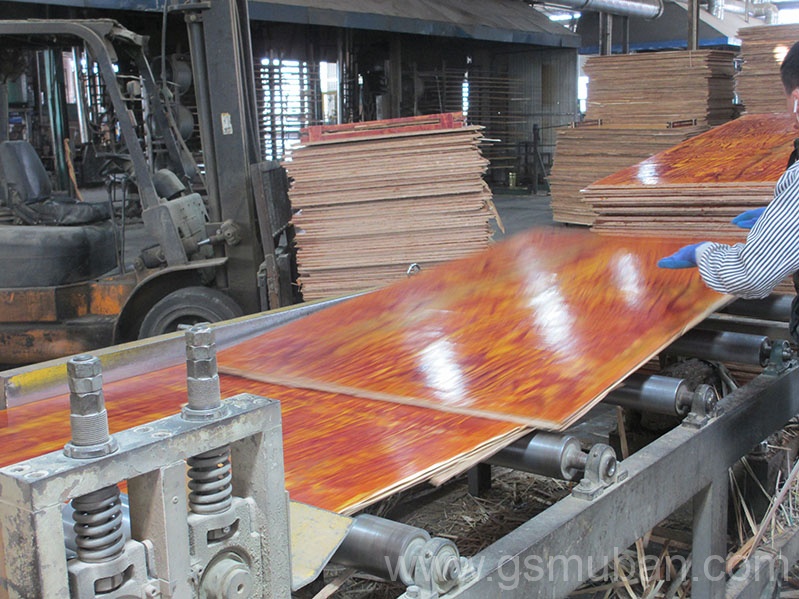 高樓用紅板價(jià)格表 建筑用紅板選購(gòu)技巧 高樓用紅板價(jià)格表 建筑用紅板選購(gòu)技巧