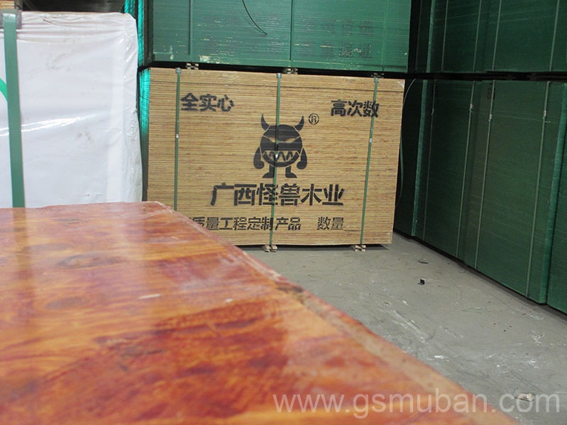 便宜的建筑模板好嗎?高性價(jià)比模板如何選擇? 便宜的建筑模板好嗎?高性價(jià)比模板如何選擇?