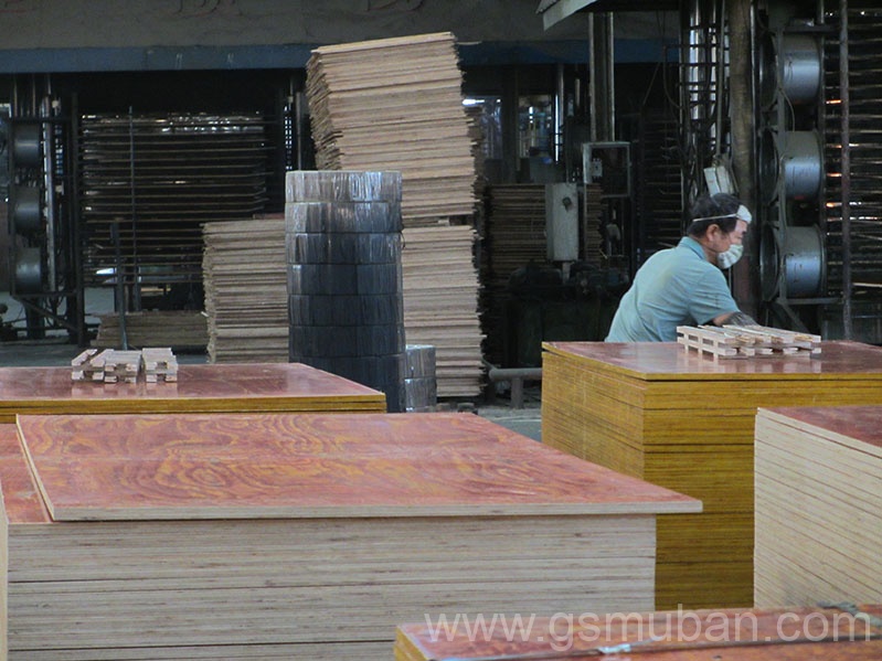 高層建筑模板怎么樣?如何選購高層模板 高層建筑模板怎么樣?如何選購高層模板