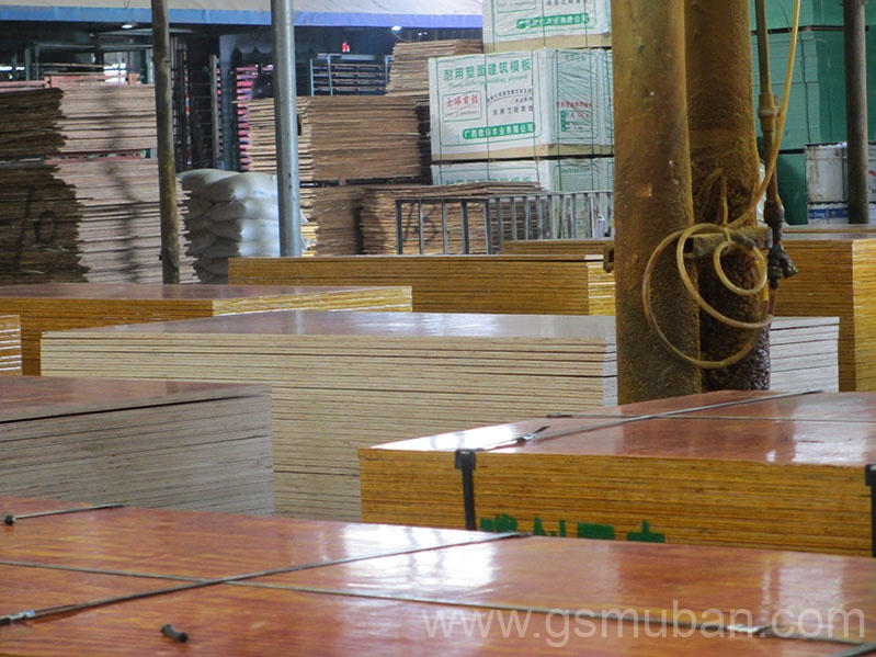 便宜的建筑模板好嗎?高性價(jià)比模板如何選擇? 便宜的建筑模板好嗎?高性價(jià)比模板如何選擇?