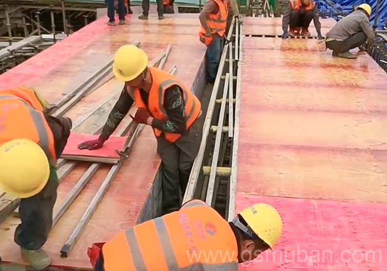 工程木工板是什么?工程板哪個品牌好? 工程木工板是什么?工程板哪個品牌好?