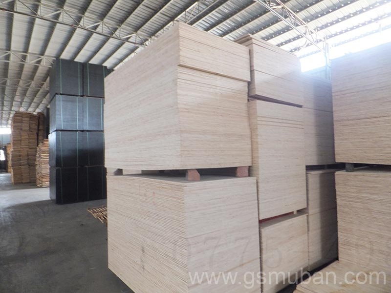 什么是建筑復(fù)合木模板?復(fù)合模板價格 什么是建筑復(fù)合木模板?復(fù)合模板價格