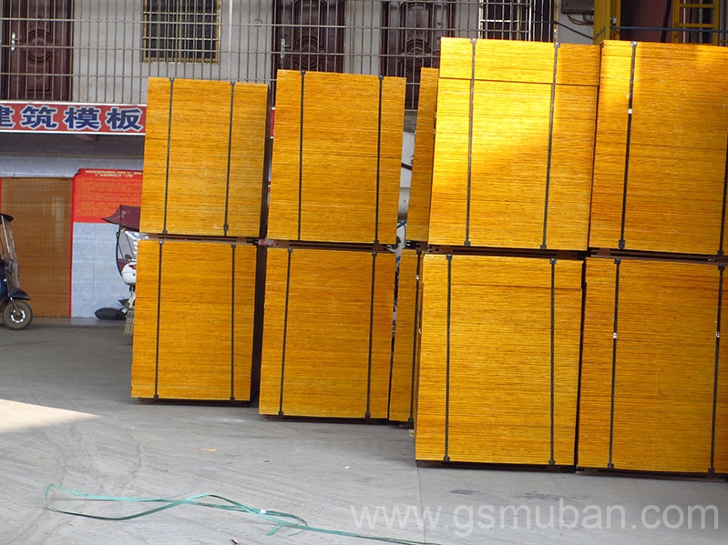 大紅模板多少錢一塊?在哪里批發(fā) 大紅模板多少錢一塊?在哪里批發(fā)