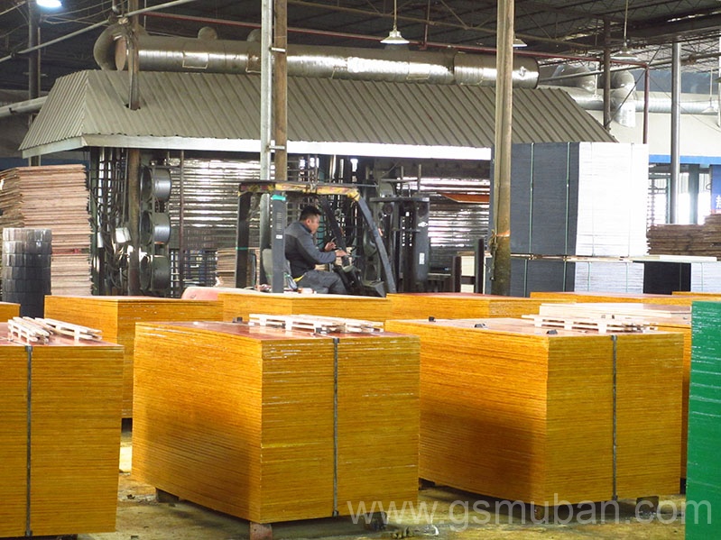 貴港膠合建筑模板哪里的好?使用技巧 貴港膠合建筑模板哪里的好?使用技巧