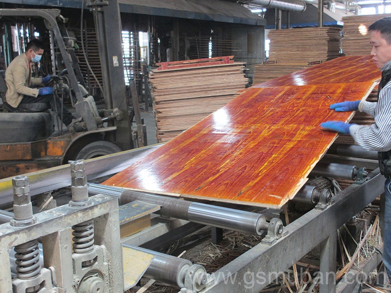 建筑用木模板品牌廠家 模板批發(fā)價(jià)格 建筑用木模板品牌廠家 模板批發(fā)價(jià)格