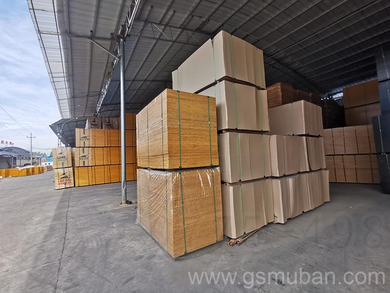 建筑高精度模板使用誤區(qū)!使用需要注意三大事項(xiàng) 建筑高精度模板使用誤區(qū)!使用需要注意三大事項(xiàng)