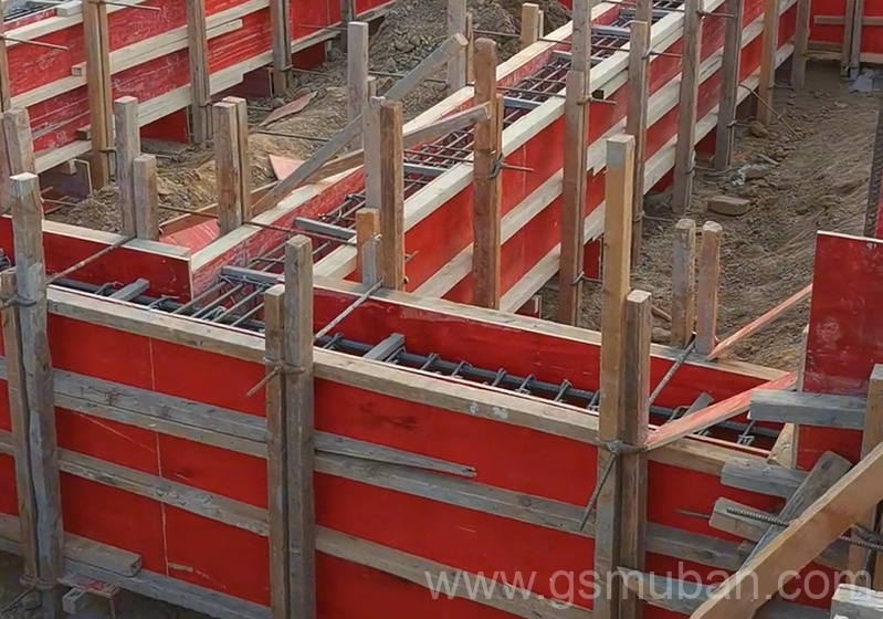 紅模板廠有哪些?各類建筑紅模板材質(zhì)比較 紅模板廠有哪些?各類建筑紅模板材質(zhì)比較