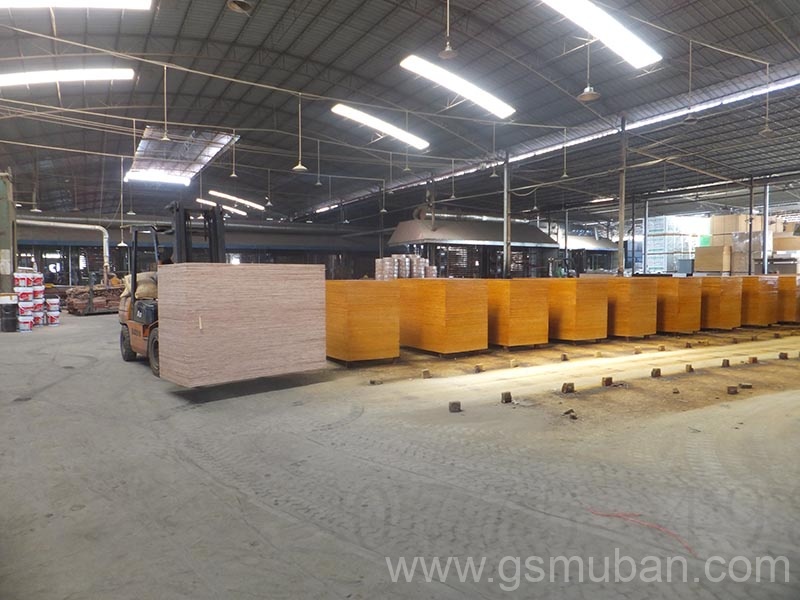 新型塑面建筑模板的價格多少?質(zhì)量如何? 新型塑面建筑模板的價格多少?質(zhì)量如何?