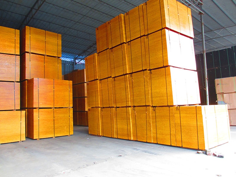 建筑紅板生產(chǎn)廠家排名 紅板廠哪里有 建筑紅板生產(chǎn)廠家排名 紅板廠哪里有