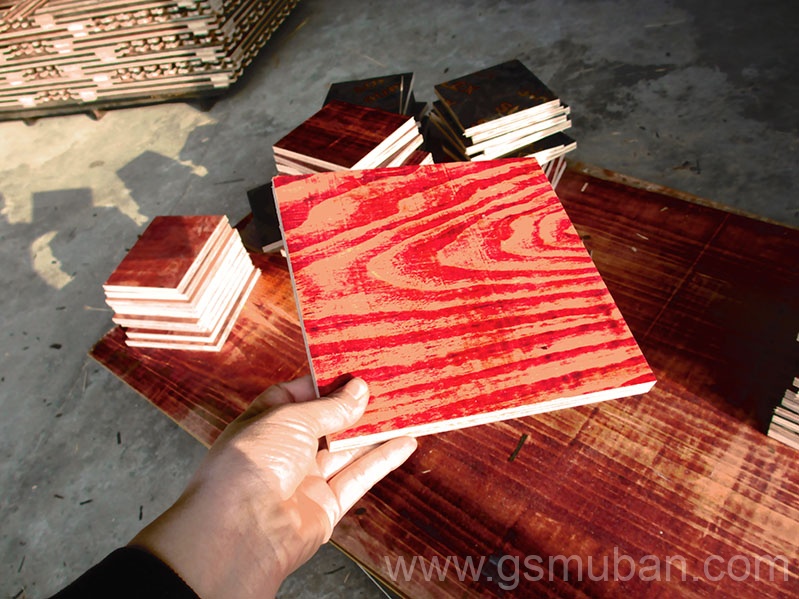 工程建筑模板市場(chǎng)價(jià)格混亂的三大原因 工程建筑模板市場(chǎng)價(jià)格混亂的三大原因