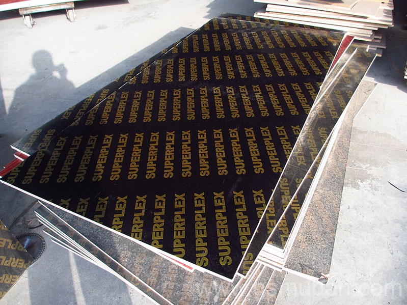 覆膜模板和不覆膜模板的區(qū)別是什么？