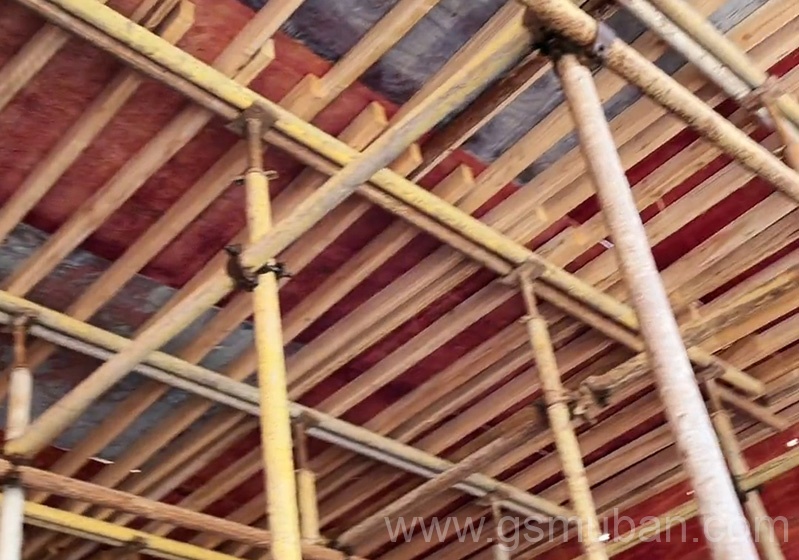 建筑木方一般用什么材料?采購(gòu)注意事項(xiàng) 建筑木方一般用什么材料?采購(gòu)注意事項(xiàng)