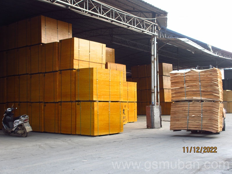 工程建筑模板市場(chǎng)價(jià)格混亂的三大原因 工程建筑模板市場(chǎng)價(jià)格混亂的三大原因