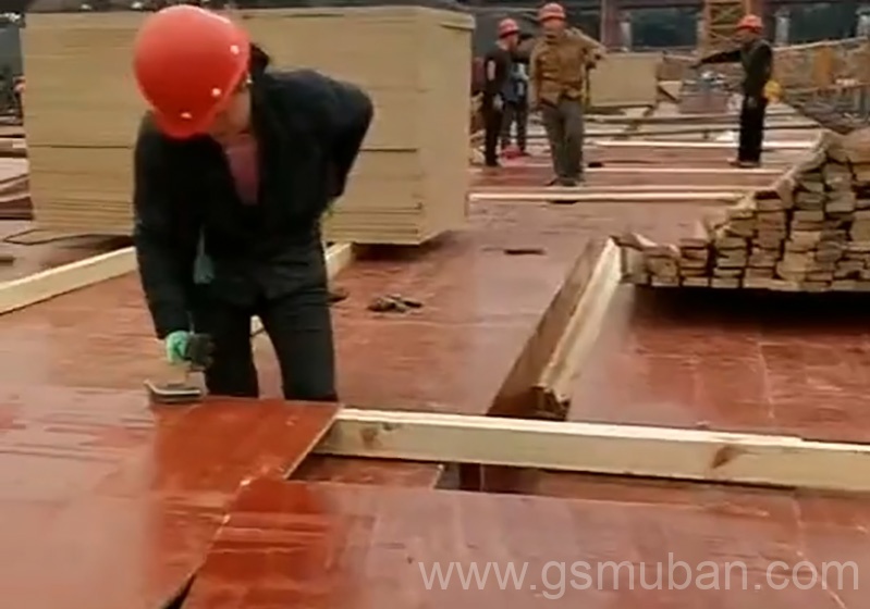 建筑木方一般用什么材料?采購(gòu)注意事項(xiàng) 建筑木方一般用什么材料?采購(gòu)注意事項(xiàng)