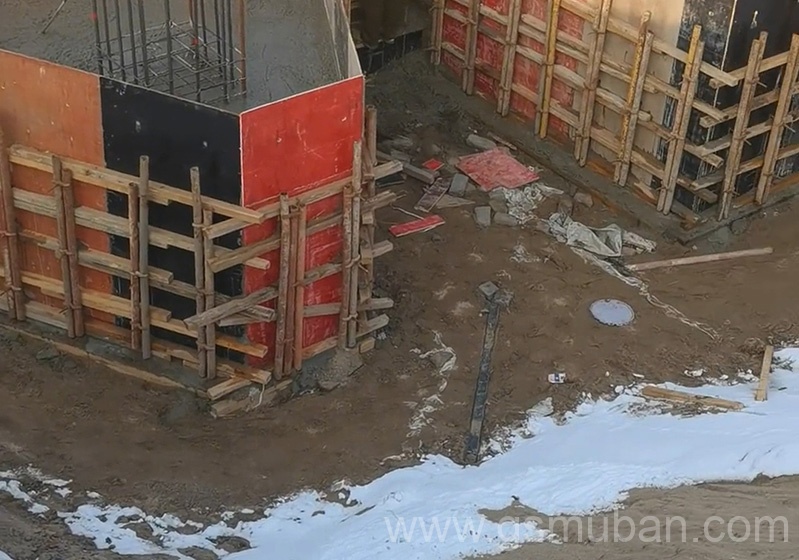 廣西建筑模板會(huì)在那些項(xiàng)目使用比較多呢? 廣西建筑模板會(huì)在那些項(xiàng)目使用比較多呢?