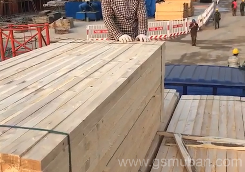 建筑木方批發(fā)市場在哪里?木方批發(fā)有哪些? 建筑木方批發(fā)市場在哪里?木方批發(fā)有哪些?