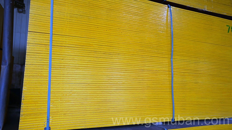 2025年建筑模板行業(yè)該何去何從?產(chǎn)業(yè)破局之路“艱辛與希望” 2025年建筑模板行業(yè)該何去何從?產(chǎn)業(yè)破局之路“艱辛與希望”